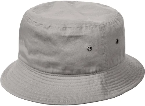 Vista 29 de Falari - Sombrero de algodón unisex para hombre y mujer