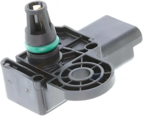 Vista 8 de VEMO Sensor, presión del colector de admisión V20-72-5129
