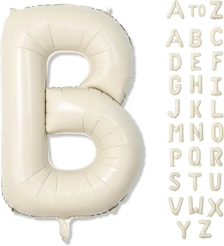 Vista 106 de Globo negro del número 0 para niñas y niños, 40 pulgadas, grande, número 0-9, de papel de aluminio, de Mylar para helio, juego de globos digitales