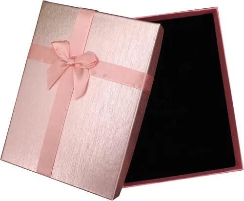 Vista 7 de Collar con colgante de circonita cúbica para niñas y mujeres, collar de letras delicadas para mujeres y niñas, conjunto de joyas para mujeres