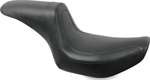 Vista 3 de Asiento de fastback para Mustang