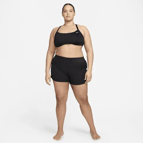 Vista 6 de Nike Bañadores de natación de talla grande