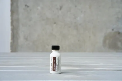 Vista 4 de doTERRA Abode Cleaner Concentrado - Paquete de 4