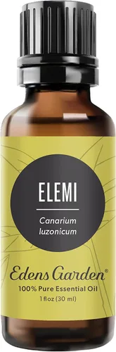 Vista 21 de Edens Garden Aceite esencial de albahaca, 100% puro, grado premium, sin diluir, natural, terapéutico, aromaterapia, lo mejor para difusor, piel
