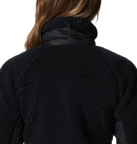 Vista 6 de Columbia Mujer W Archer Ridge II Fz