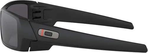 Vista 4 de Oakley Men's OO9014 Gascan Rectangular Sunglasses