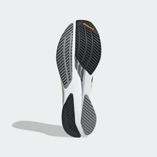 Vista 6 de adidas Zapatillas Adizero Boston 11 para hombre