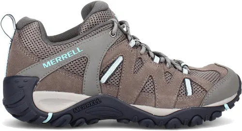 Vista 2 de Merrell Women's, Deverta 2 Hiking Shoe