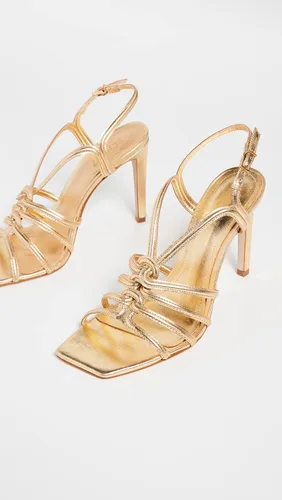 Vista 5 de SCHUTZ Sandalias Octavia para mujer
