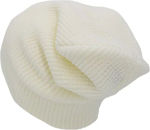 Vista 3 de KBETHOS Comfortable Soft Daily Slouchy Beanie Collection Winter Ski Baggy Hat Unisex Various Styles