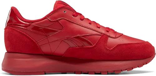 Vista 4 de Reebok womens Sneaker