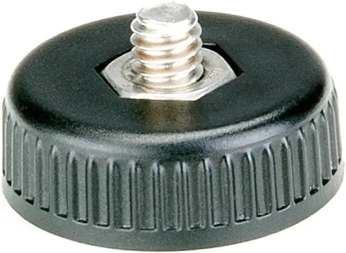 Vista 8 de PowerSmith Luz de inspección LED recargable de 500 lm (CRI 95+), dos temperaturas de color 5000K/3500K, gancho colgante, base magnética con cable