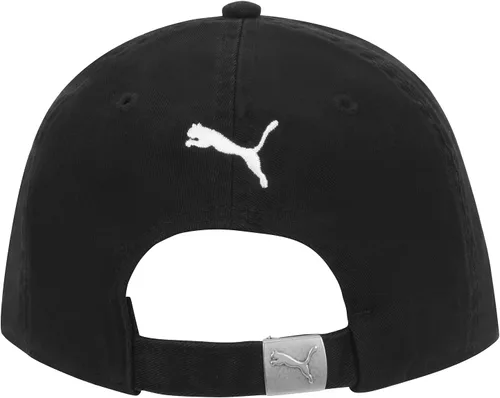 Vista 2 de PUMA Evercat #1 - Gorra ajustable para mujer