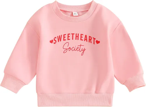 Vista 270 de Disfraz de Halloween para bebé, sudadera de calabaza con cuello redondo, suéter de manga larga, ropa de otoño
