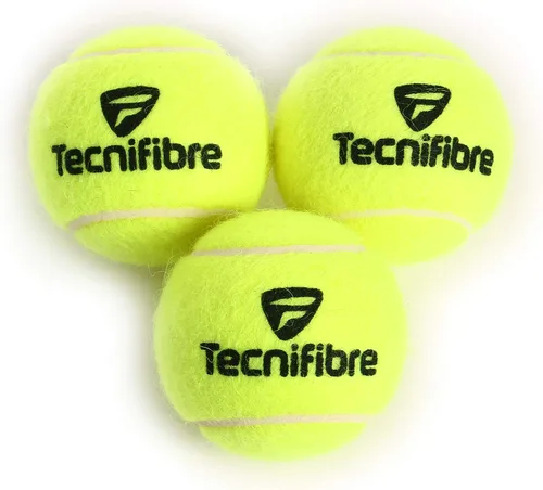 Vista 4 de Tecnifibre Champion