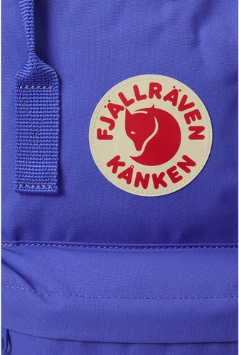 Vista 5 de Mochila Ovik Fjallraven