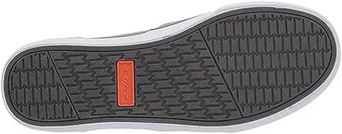 Vista 4 de Lugz Men's Lear Classic Fashion Sneaker