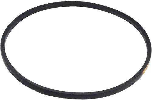 Vista 2 de Correa de transmisión 32668MA (1/2" x 33") para cortadoras de césped Murray Briggs & Stratton 32668 511192 8869 88690 88690MA