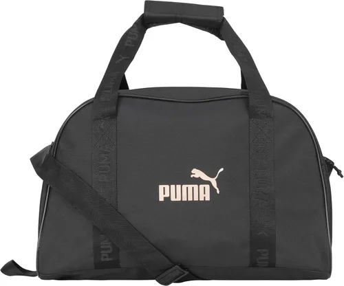 Vista 2 de PUMA Evercat Velocity - Bolsa de lona para mujer