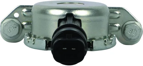 Vista 2 de Premier Gear Solenoide VVT de grado profesional PG-VVTS1751 (sincronización variable de la válvula)