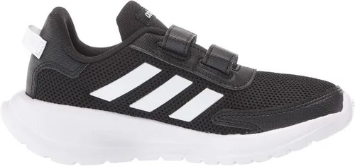Vista 6 de adidas Unisex-Child Tensaur Run C Sneaker