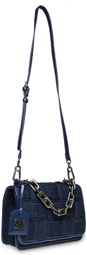 Vista 2 de Steve Madden Bmatterd Crossbody