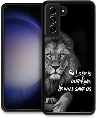 Vista 18 de Funda compatible con Samsung Galaxy S23 Plus, hermosa funda de mariposa Galaxy S23 Plus, delgada, suave, a prueba de golpes, de poliuretano