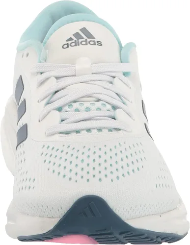 Vista 2 de adidas Tenis de correr unisex Supernova 2 para niños