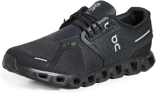 Vista 179 de ON Zapatos Cloudswift para hombre