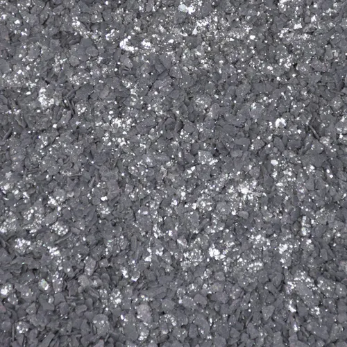 Vista 7 de Brew Glitter - Sal negra brillante (4 onzas, 1 lata de barra) para cóctel comestible con purpurina mezclada para bebidas y bebidas