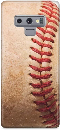 Vista 20 de Inspired Cases - Funda para béisbol, Apple iPhone XR, Multicolor