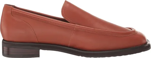 Vista 6 de Aerosoles Mocasines Percy para mujer
