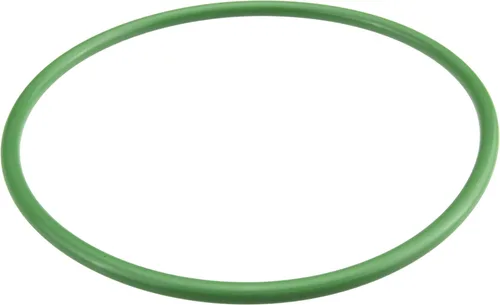Vista 2 de URO Parts 16116765055 Sello del remitente de combustible