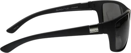 Vista 3 de Suncloud Gafas de sol contemporáneas para mujer