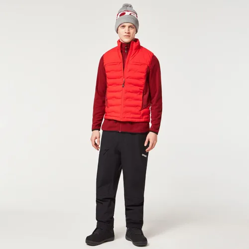 Vista 7 de Oakley Pantalón Tnp Evoke Rc Shell para hombre
