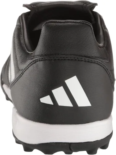 Vista 3 de adidas Copa Gloro Turf Zapatos
