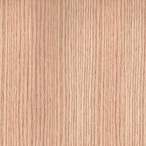 Vista 8 de Edge Supply Birch - Hoja de chapa de madera de abedul de corte plano de 24 x 48 pulgadas, 3M para despegar y pegar - Chapa de madera autoadhesiva