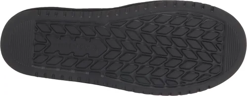 Vista 4 de Koolaburra by UGG Zapatos sin cordones Advay para mujer, Beige