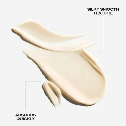 Vista 2 de Shiseido Benefiance Crema suavizante antiarrugas – 1.7 fl oz – Hidratante antienvejecimiento para pieles normales y mixtas – Corrige visiblemente