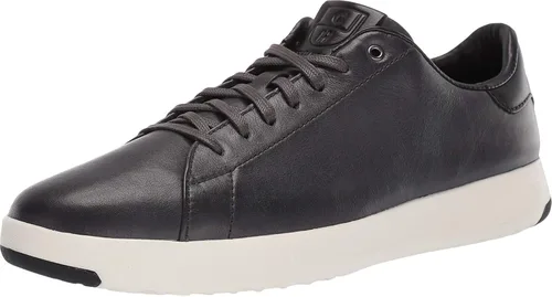 Vista 39 de Cole Haan Tenis Grandpro para hombre