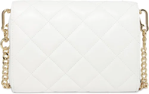 Vista 3 de Steve Madden Carina Wallet Crossbody