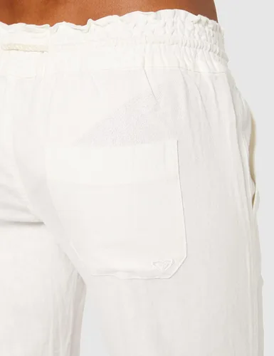 Vista 6 de Roxy Oceanside - Pantalón para mujer