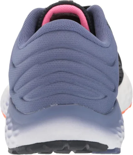 Vista 3 de New Balance - 520 V7 - Zapatos de correr para mujer