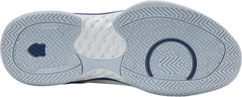 Vista 6 de K-Swiss Zapato de pickleball Express Light para hombre