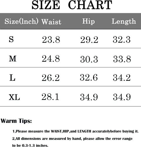 Vista 6 de Rugkey Leggings de yoga de 3 piezas para mujer, cintura alta, teñido anudado, sin costuras, con levantamiento de glúteos, pantalones atléticos