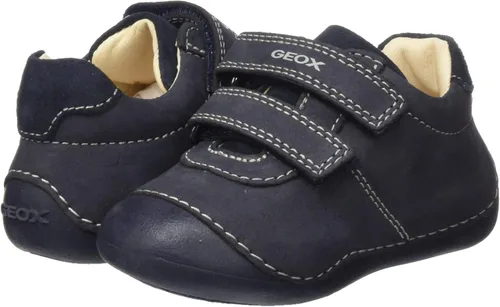 Vista 7 de Geox Tutim 21 - Zapatos de gateo, para niños y niños pequeños