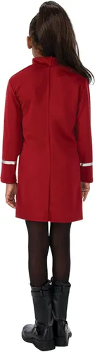 Vista 2 de Rubie's Disfraz de Star Trek Beyond Uhura