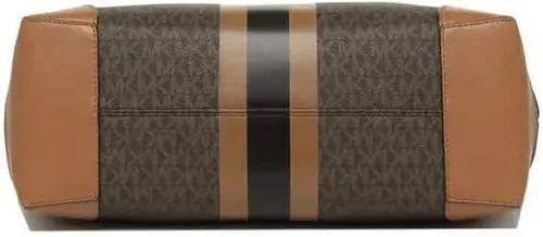 Vista 4 de MICHAEL Michael Kors Eva - Bolso grande