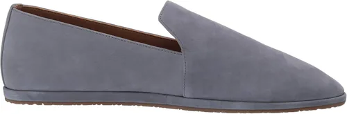 Vista 6 de Aerosoles Hempstead Mocasines planos para mujer