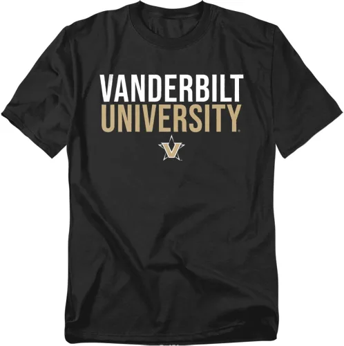 Vista 153 de LOGOVISION Camiseta de manga corta apilada unisex para hombres y mujeres, colección 2